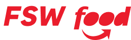 FSW Food